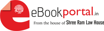 eBook Law Library